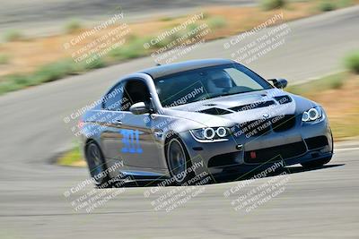 media/Jun-28-2025-Speed Ventures (Sat) [[42b060a0d4]]/4 Yellow Group/Session 2 Turns 10-11/104NCZ9/